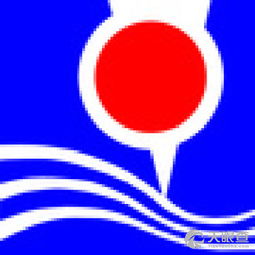 技術咨詢賦能企業發展 北京峽光經濟技術咨詢有限責任公司的專業實踐與價值